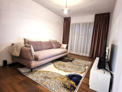 Apartament 2 camere semidecomandat, cartier Zorilor!