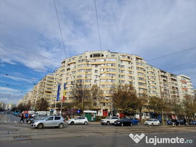 Apartament 2 camere zona Basarabiei - Nicolae Grigorescu