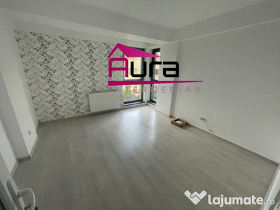 Apartament 2 camere zona Pacii