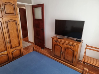 Apartament 3 camere de inchiriat GORJULUI - Bucuresti