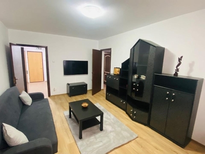 Apartament 3 camere de inchiriat LUJERULUI - Bucuresti