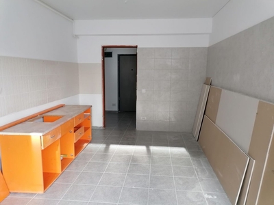 Apartament 3 camere de vanzare TITAN - Bucuresti