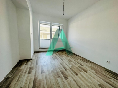 Apartament 3 camere decomandat suprafata 86 mp etajul 2 adiacent Brancoveanu