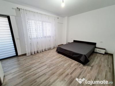 Apartament 3 camere | Garaj | Bulevard Dem Radulescu | ID...