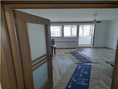 Apartament 3 camere Metrou 1 Decembrie 1918