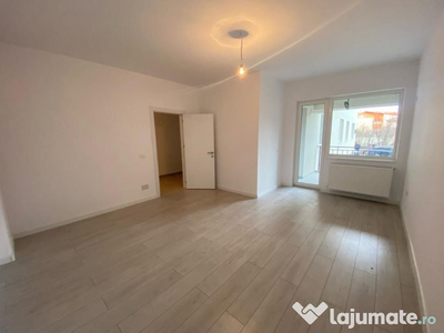 Apartament 3 Camere Mutare Imediata!