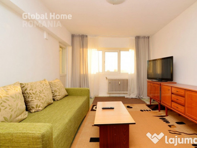 Apartament 4 camere 88 MP | Zona Vitan - Stadion Olimpia | I