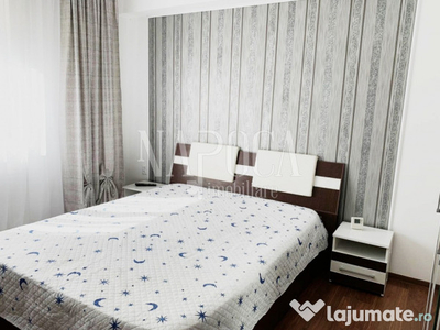 Apartament cu 1 camera decomandata cu suprafata generoasa pe Fagului!