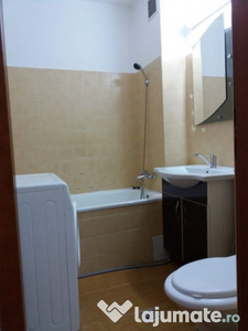 Apartament cu o camera situat pe Gheorghe Lazar