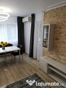 Apartament de 2 camere, 54mp, zona Grigore Alexandrescu
