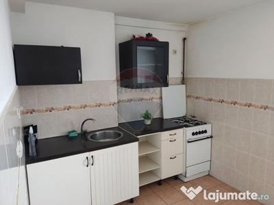 De vanzare Apartament Bloc Nou /Curte privata/Balcon Gene...