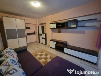 Apartament elegant Ultracentral- Parcul Catedralei