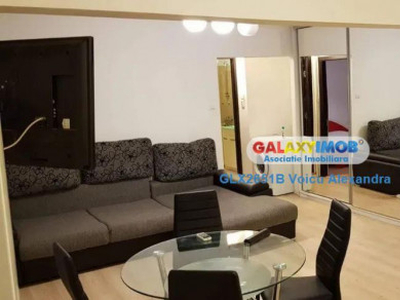 Apartament Modern Berceni - Aparatorii Patriei - 5 Min Metro