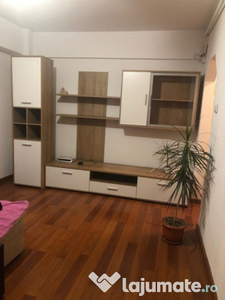 Apartament o camere de inchiriat zona Bucovina