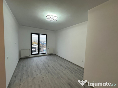 Apartamente 2 camere,diferite compartimentari,pozitie excelenta!