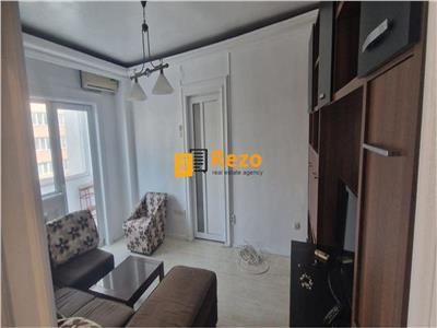 CALEA MOSILOR APARTAMENT 2 CAMERE STRADAL