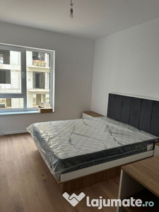 Comision 0! Apartament 3 Camere Metrou Berceni Dezvoltator