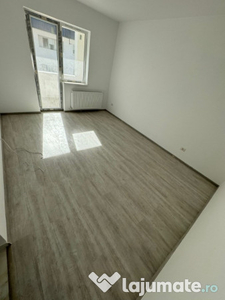 Direct de la Dezvoltator, apartament 2 camere Militari