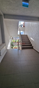 Popesti - Metrou Dimitrie Leonida - Apartament 2 camere