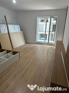 Promotie! Apartament 2 Camere Metrou Berceni Dezvoltator