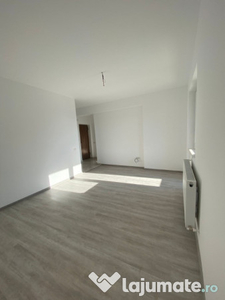 Rata la dezvoltator Apartament 2 camere TVA 9% inclus Comison 0%