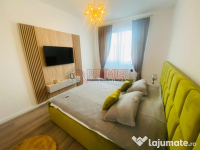 Soseaua Oltenitei sector 4 apartament 2 camere acte gata