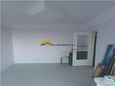 Titan Metrou,apartament 2 camere ,renovat