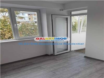 Vanzare Apartament 2 camere zona Dr Taberei