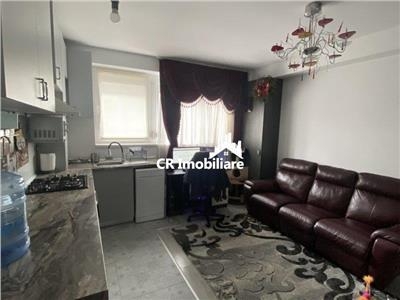 Vanzare apartament Fundeni