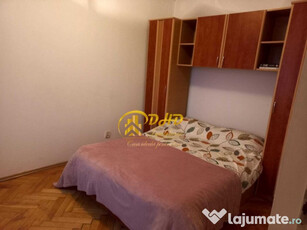 2 camere, zona Tatarasi