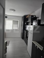 Apartament 1 camera