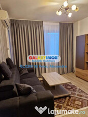 Apartament 2 Cam Bloc Nou - Berceni - Dimitrie Leonida