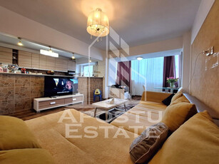 Apartament 2 camere