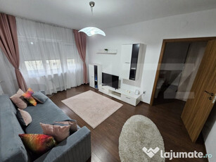 Apartament 2 camere, 42 mp, zona-Iosia