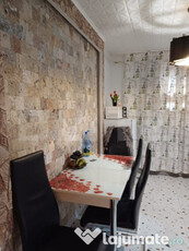 Apartament 2 camere, 53 mp, zona-Micro 1