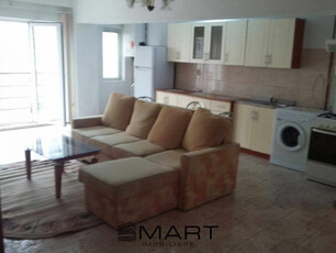 Apartament 2 camere 57mp strada Strandului