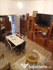 Apartament 2 camere, 65 mp, ultracentral