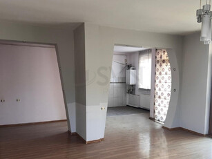 Apartament 2 Camere 83 mp Prelungirea Ghencea Bragadiru d...