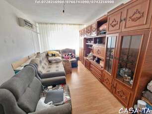 Apartament 2 camere