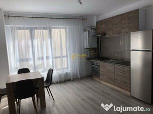 Apartament 2 camere de inchiriat ,zona Palas