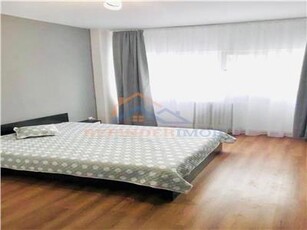 Apartament 2 camere de vanzare Calea Rahovei Stradal