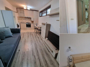 Apartament 2 camere de vanzare VITAN - Bucuresti