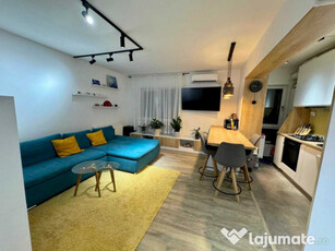 APARTAMENT 2 CAMERE DECOMANDAT | 13 SEPTEMBRIE