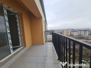 Apartament 2 camere Grand Arena