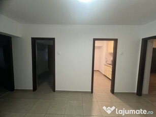 Apartament 2 camere in Rond Alba Iulia