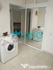 Apartament 2 Camere Micro 14 Galati