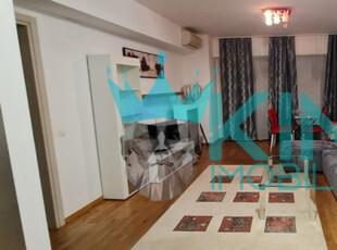 Apartament 2 Camere Pipera Bucuresti