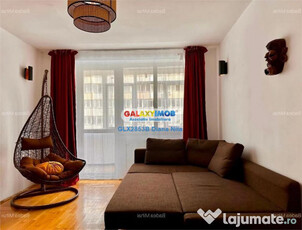 Apartament 2 camere Vatra Luminoasa