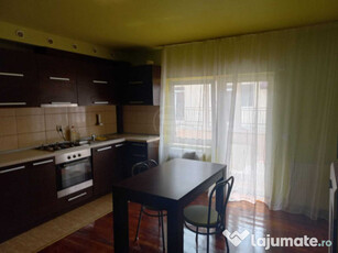 Apartament 2 camere ,zona centrala