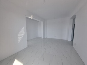 Apartament 2camere